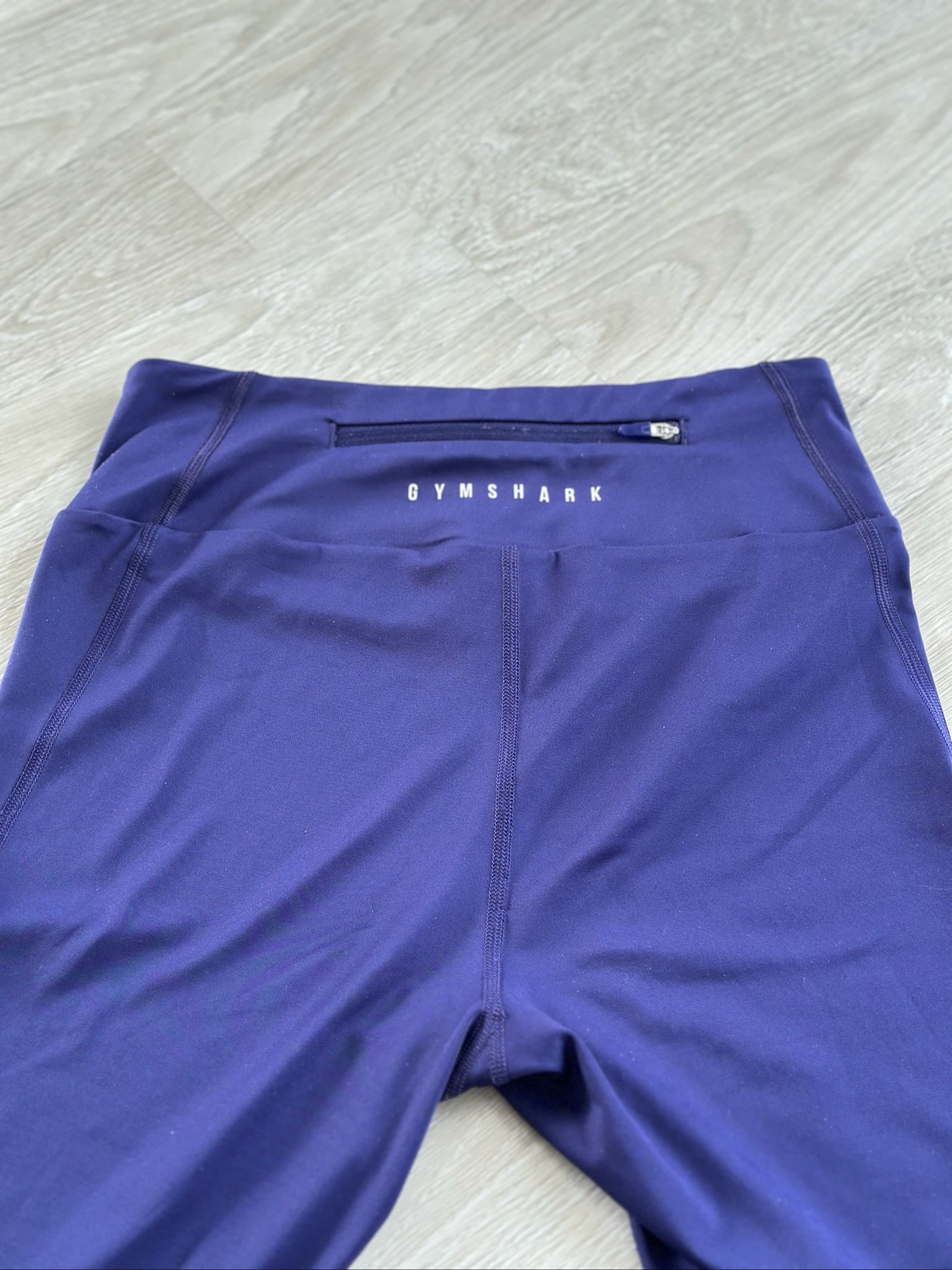 Legging Gymshark – photo 3